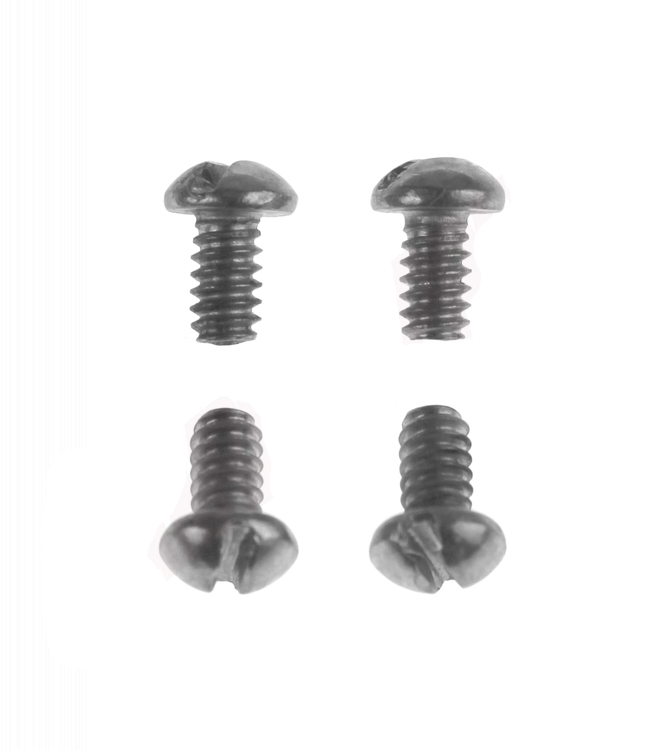 6500-347 - Genuine OEM Robertshaw Universal Range Surface Element Switch